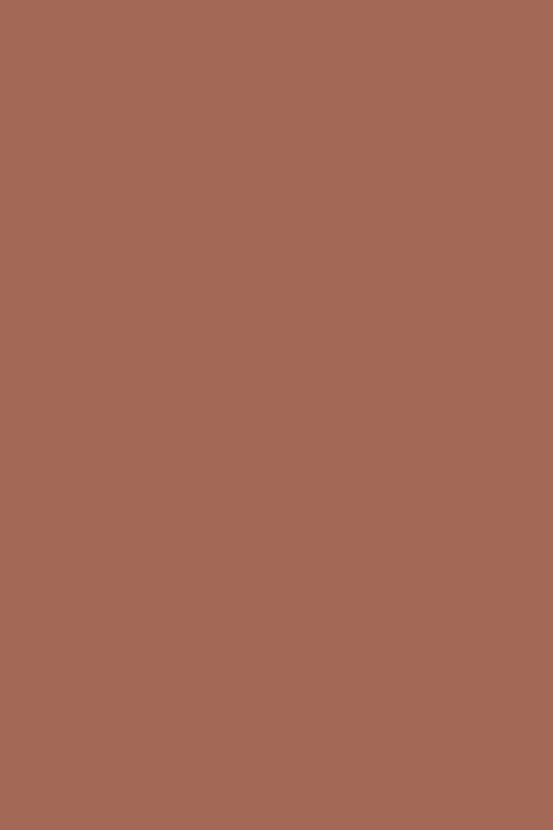 049 Porphyry Pink